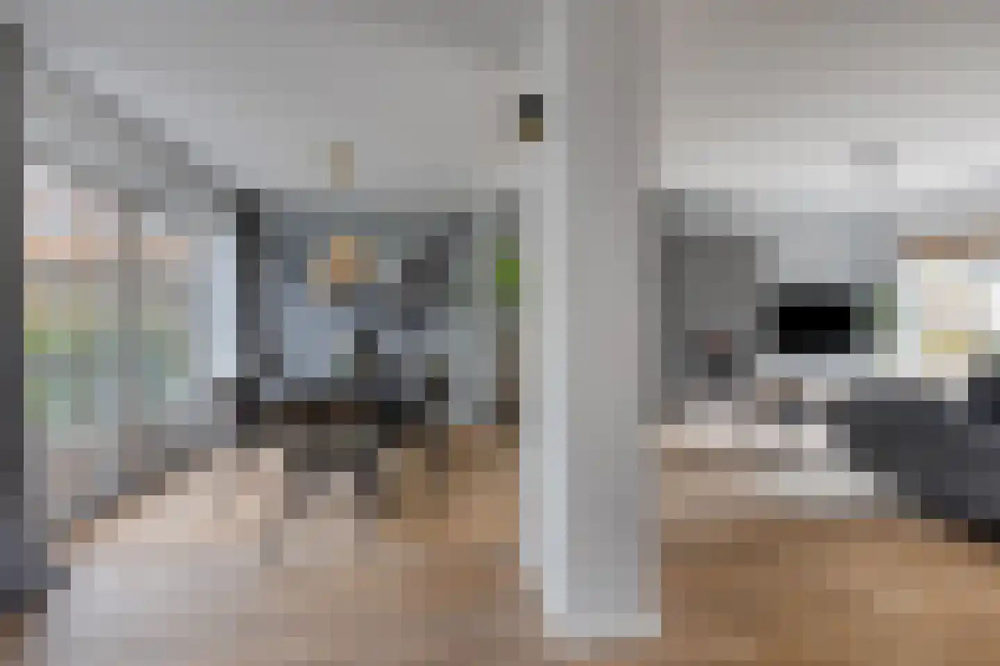 Schepenstraat 2 's-Hertogenbosch thumbnail 7