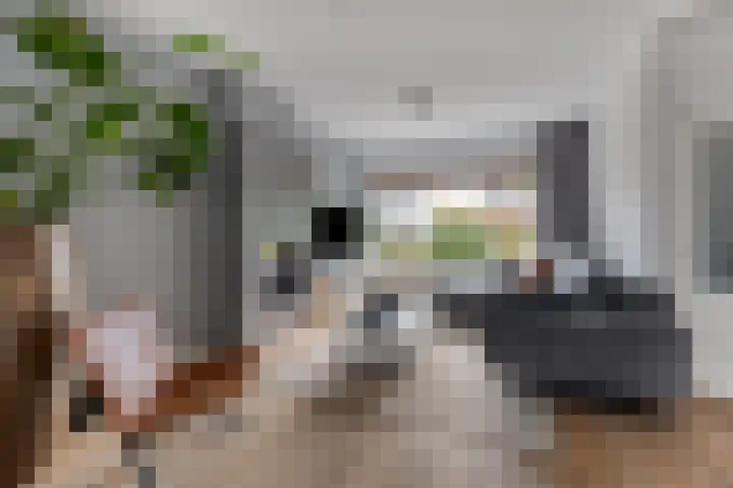 Schepenstraat 2 's-Hertogenbosch thumbnail 9