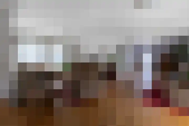 Schepenstraat 25 Geulle thumbnail 14
