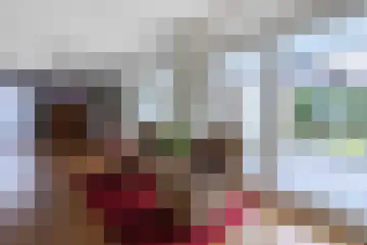 Schepenstraat 25 Geulle thumbnail 16