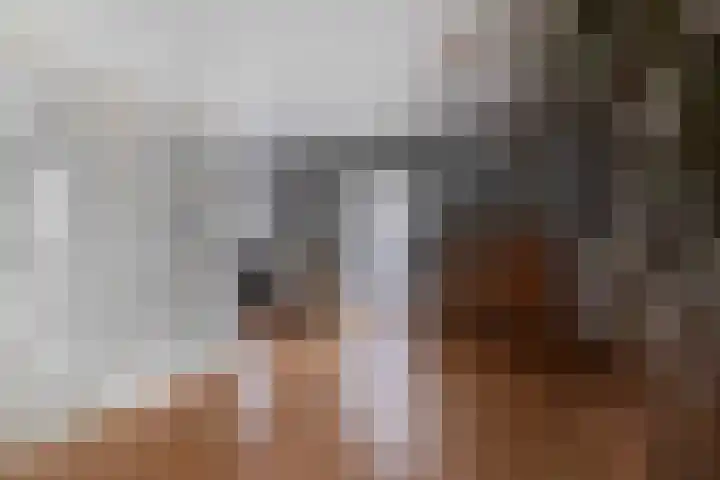 Schepenstraat 25 Geulle thumbnail 17