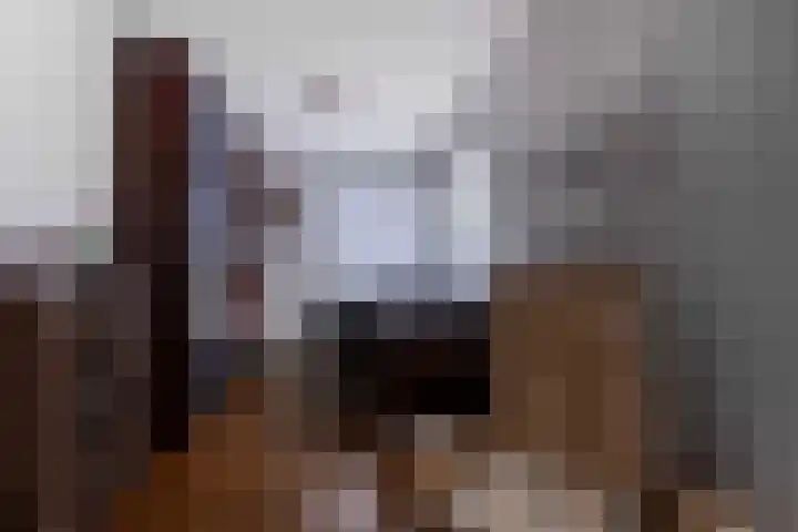 Schepenstraat 25 Geulle thumbnail 18