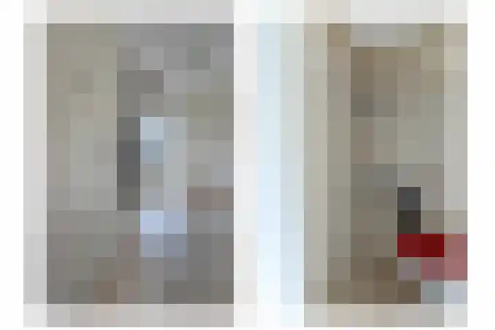 Schepenstraat 25 Geulle thumbnail 21