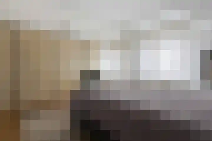 Schepenstraat 25 Geulle thumbnail 23