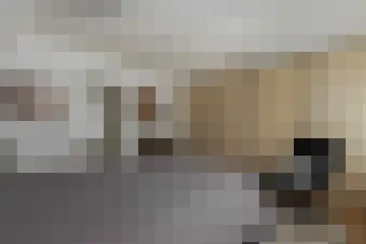 Schepenstraat 25 Geulle thumbnail 25