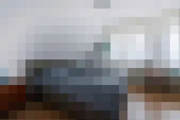 Schepenstraat 25 Geulle thumbnail 26