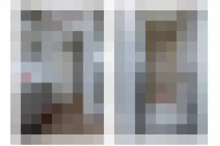 Schepenstraat 25 Geulle thumbnail 30