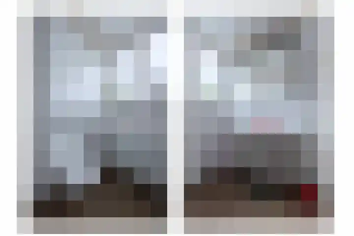 Schepenstraat 25 Geulle thumbnail 31