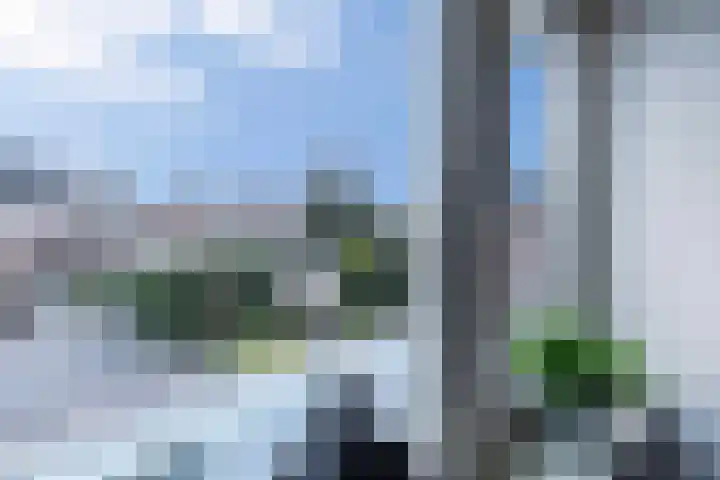 Schepenstraat 25 Geulle thumbnail 32