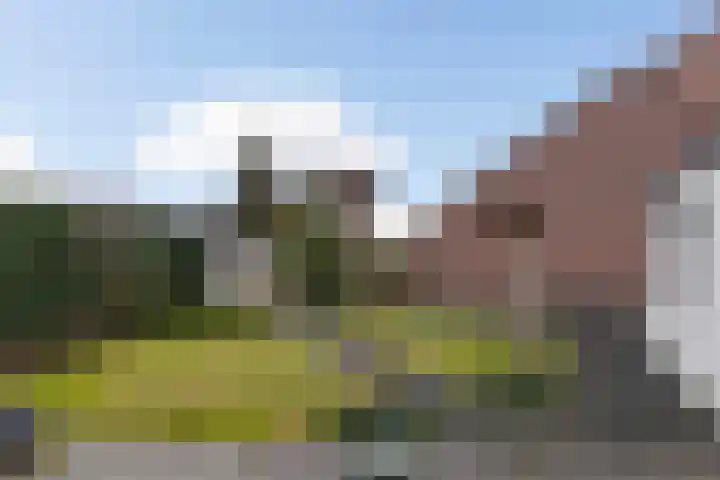 Schepenstraat 25 Geulle thumbnail 35