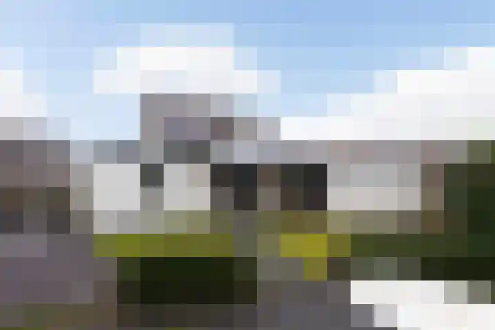 Schepenstraat 25 Geulle thumbnail 38