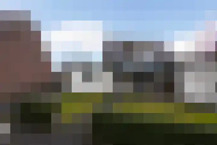 Schepenstraat 25 Geulle thumbnail 39