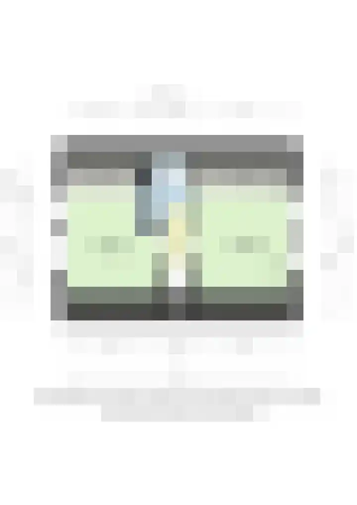 Schepenstraat 25 Geulle thumbnail 42