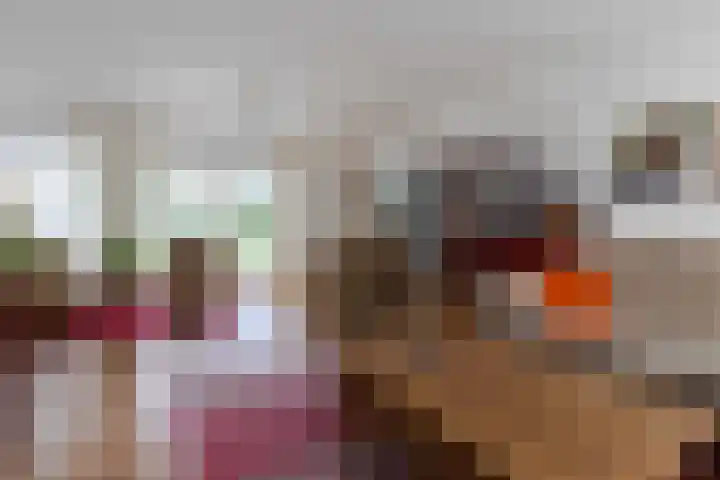 Schepenstraat 25 Geulle thumbnail 7