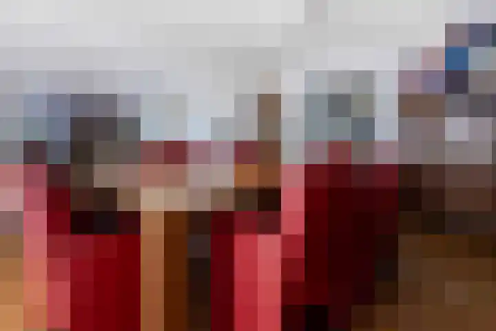 Schepenstraat 25 Geulle thumbnail 9