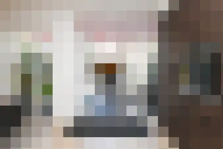 Schepenstraat 31 Ter Aar thumbnail 11
