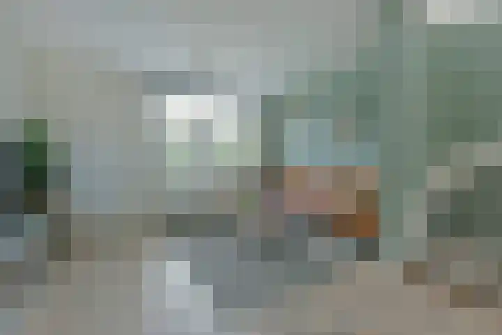 Schepenstraat 31 Ter Aar thumbnail 12