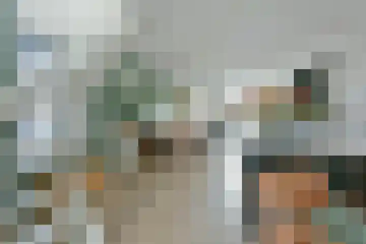 Schepenstraat 31 Ter Aar thumbnail 13