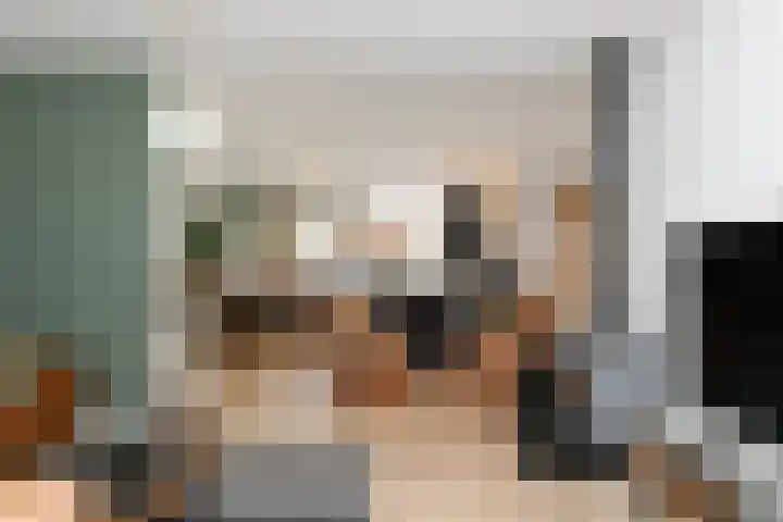 Schepenstraat 31 Ter Aar thumbnail 14