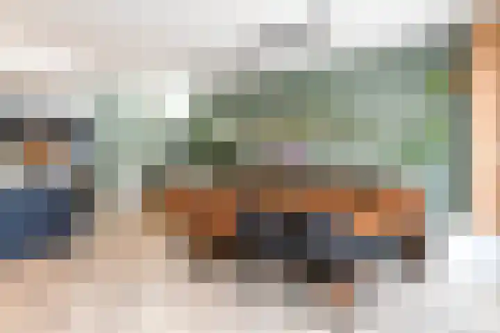Schepenstraat 31 Ter Aar thumbnail 16