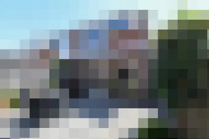 Schepenstraat 31 Ter Aar thumbnail 18