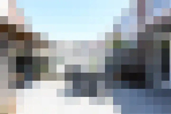 Schepenstraat 31 Ter Aar thumbnail 19