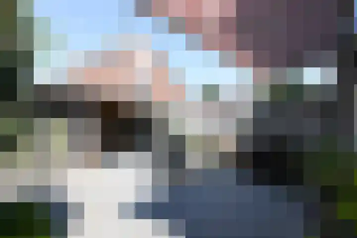 Schepenstraat 31 Ter Aar thumbnail 20