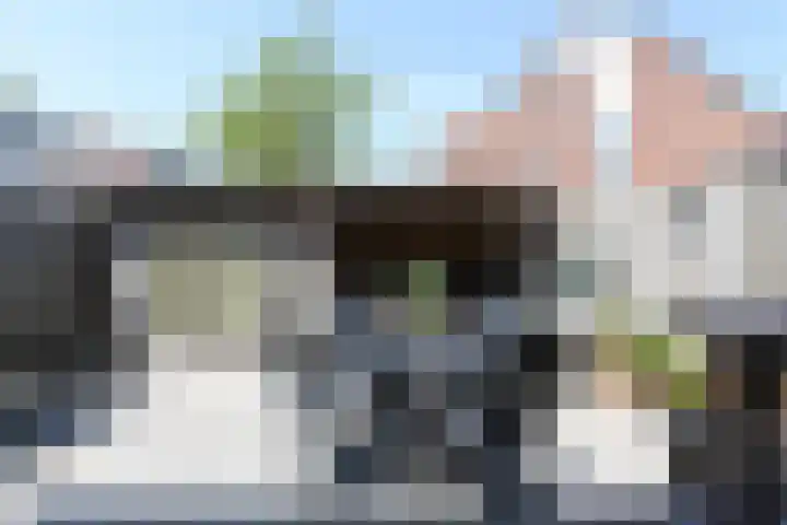 Schepenstraat 31 Ter Aar thumbnail 21