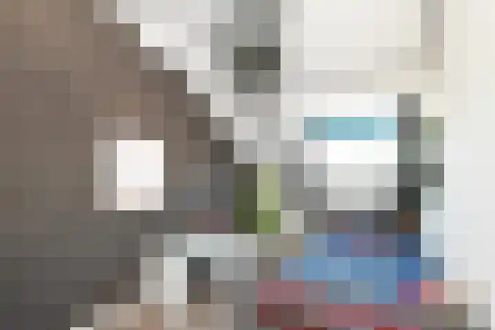 Schepenstraat 31 Ter Aar thumbnail 23
