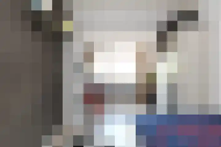 Schepenstraat 31 Ter Aar thumbnail 24