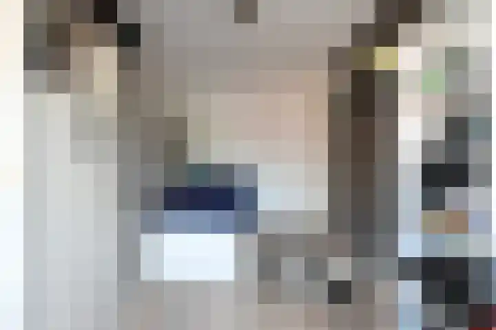 Schepenstraat 31 Ter Aar thumbnail 25