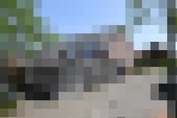 Schepenstraat 31 Ter Aar thumbnail 32
