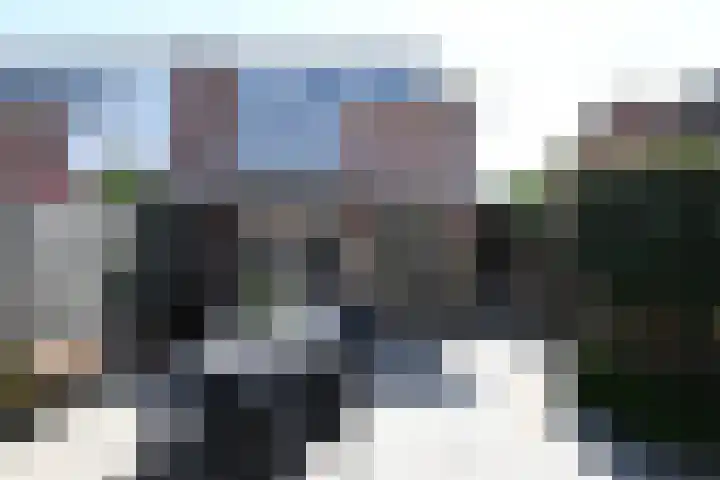 Schepenstraat 31 Ter Aar thumbnail 33