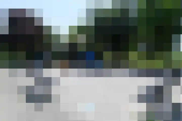 Schepenstraat 31 Ter Aar thumbnail 34