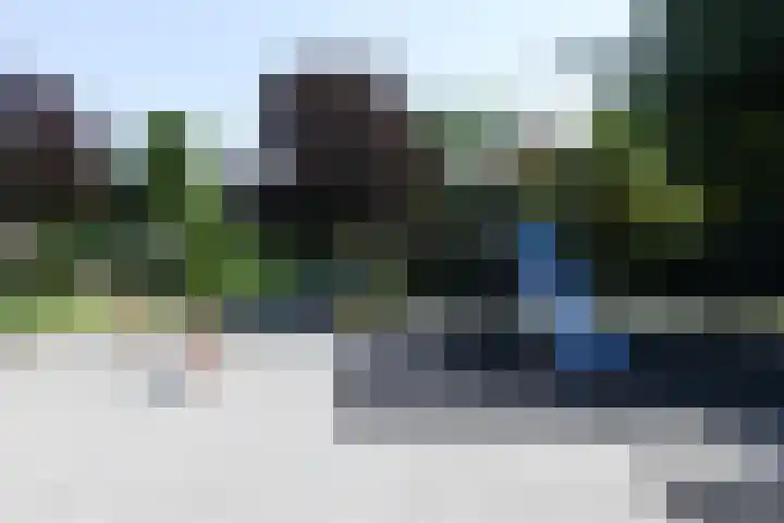 Schepenstraat 31 Ter Aar thumbnail 35