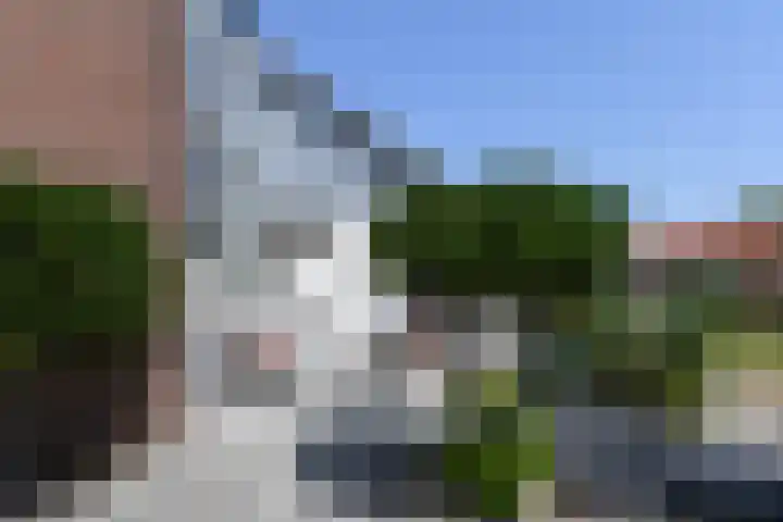 Schepenstraat 31 Ter Aar thumbnail 36