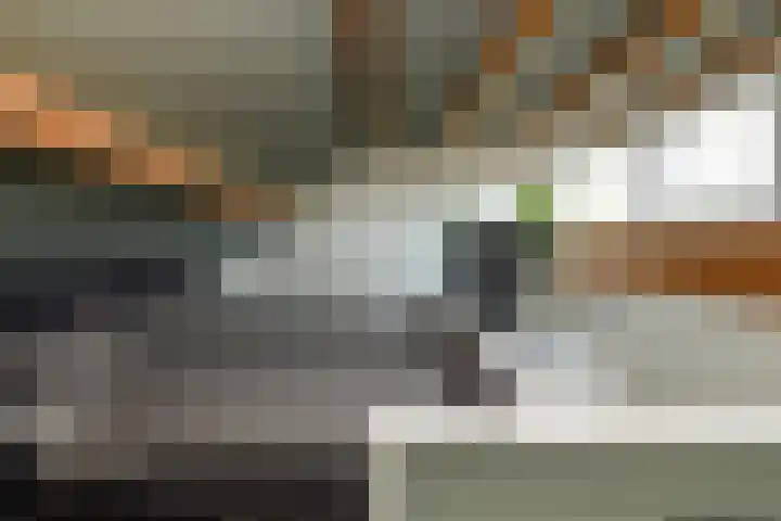 Schepenstraat 31 Ter Aar thumbnail 37