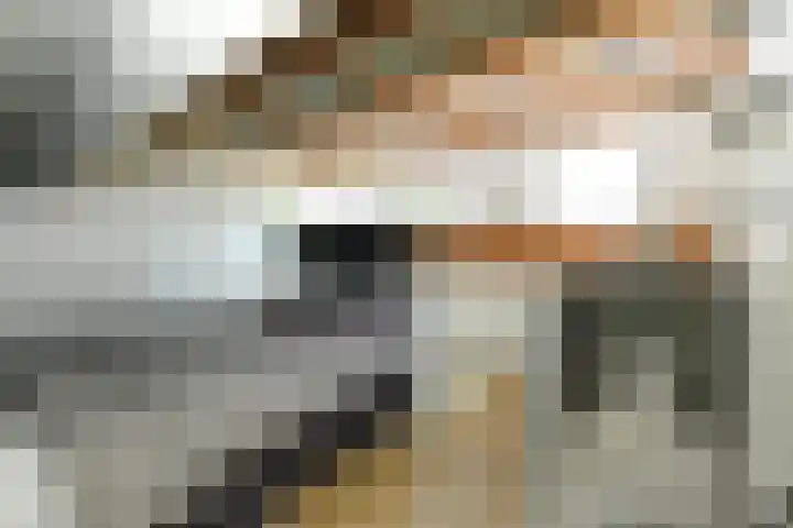 Schepenstraat 31 Ter Aar thumbnail 38