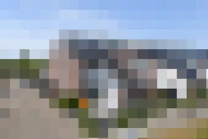Schepenstraat 31 Ter Aar thumbnail 39