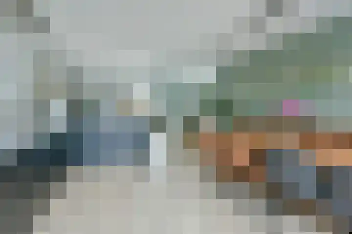 Schepenstraat 31 Ter Aar thumbnail 4