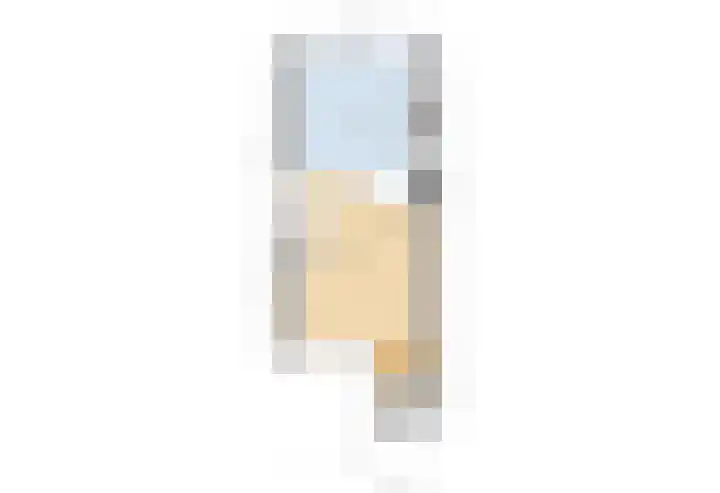 Schepenstraat 31 Ter Aar thumbnail 41