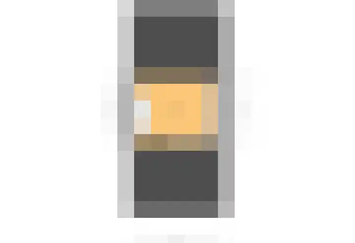 Schepenstraat 31 Ter Aar thumbnail 43
