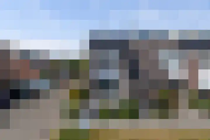 Schepenstraat 31 Ter Aar thumbnail 45