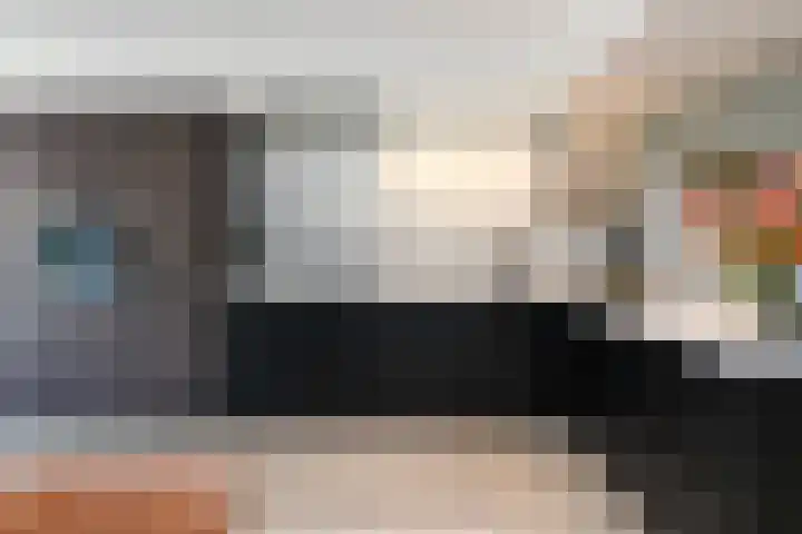 Schepenstraat 31 Ter Aar thumbnail 5