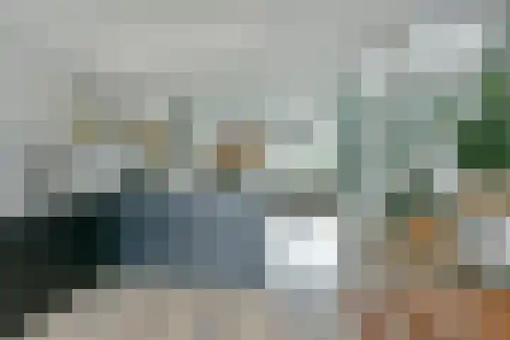 Schepenstraat 31 Ter Aar thumbnail 6