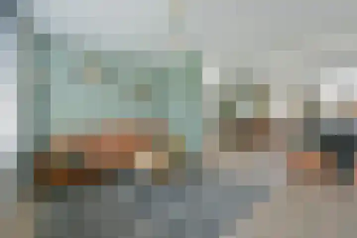 Schepenstraat 31 Ter Aar thumbnail 7