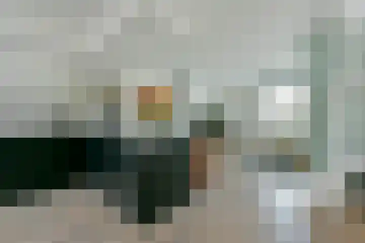 Schepenstraat 31 Ter Aar thumbnail 8