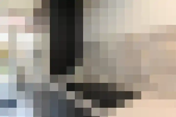 Schepenstraat 31 Ter Aar thumbnail 9