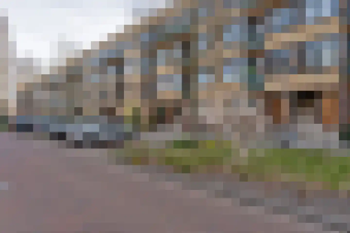 Schepenstraat 34 B Rotterdam thumbnail 38