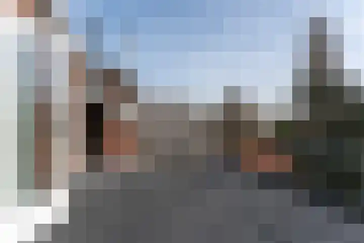 Schepenstraat 34 B Rotterdam thumbnail 6